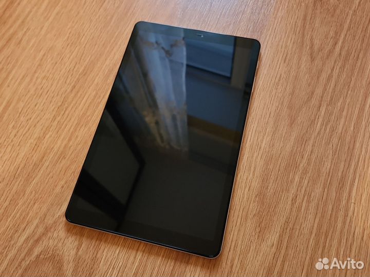 Планшет samsung galaxy tab А 2018 10.5