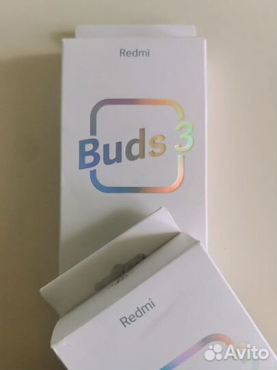 Беспроводные Bluetooth наушники