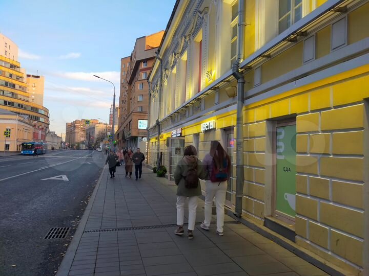 Таганская д. 24, 27,3 кв.м