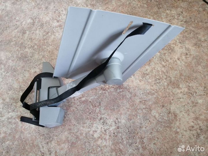 Кронштейн для телевизора