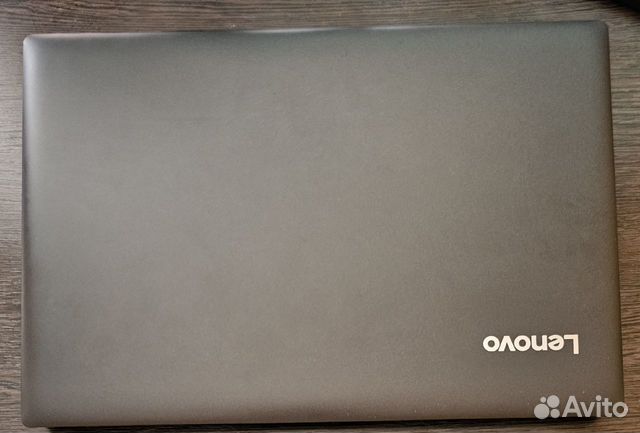 Продам ноутбук Lenovo i3, 920MX 6Гб, долгий акум объявление продам