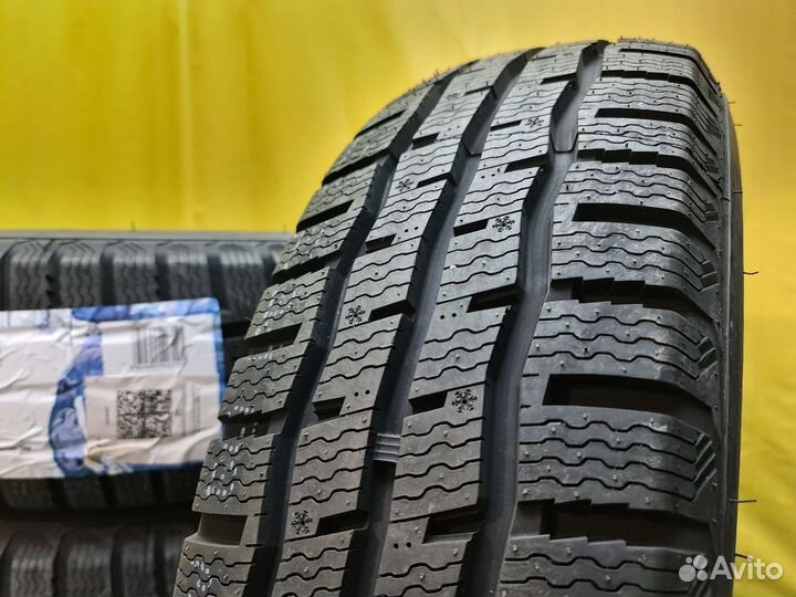 Sailun Endure WSL1 215/75 R16