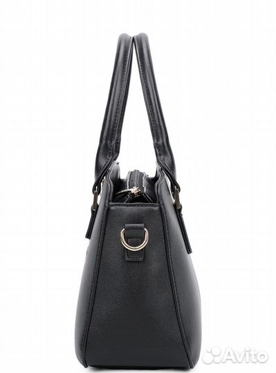 Сумка daniele patriki