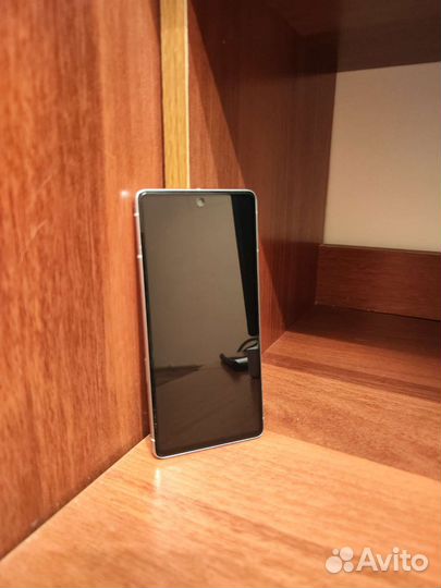 Google pixel 7 128gb