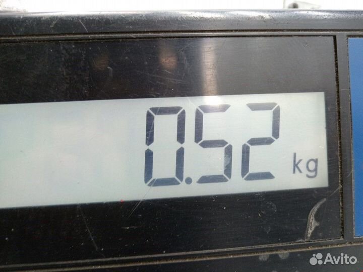 Ручка для Peugeot-Citroen C5 1