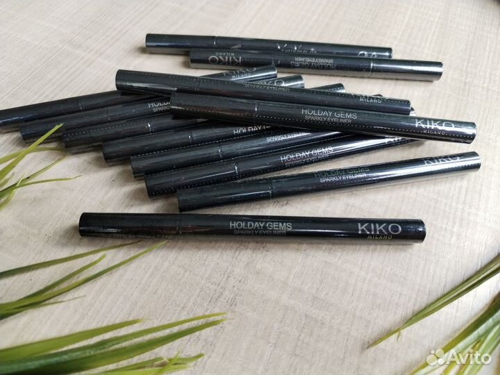 Подводка для глаз