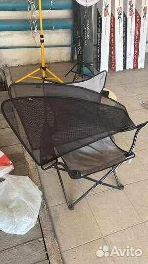 Каркасная сетка Lancer X