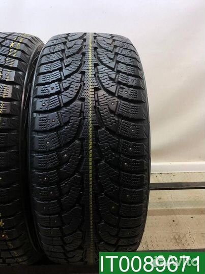 Hankook I'Pike RW11 235/50 R18 101H