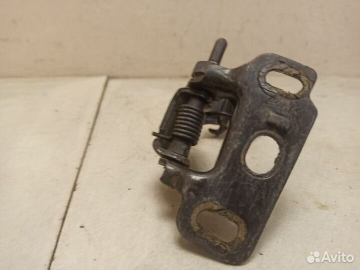 Ролик сдвижной двери Форд