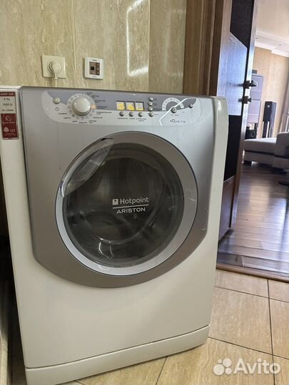 Стиральная машина samsung 6 кг