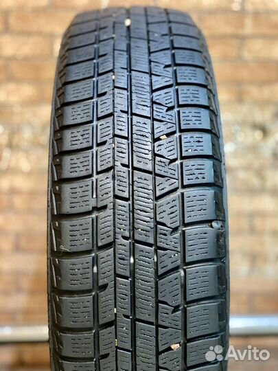 Yokohama Ice Guard IG50 155/65 R14