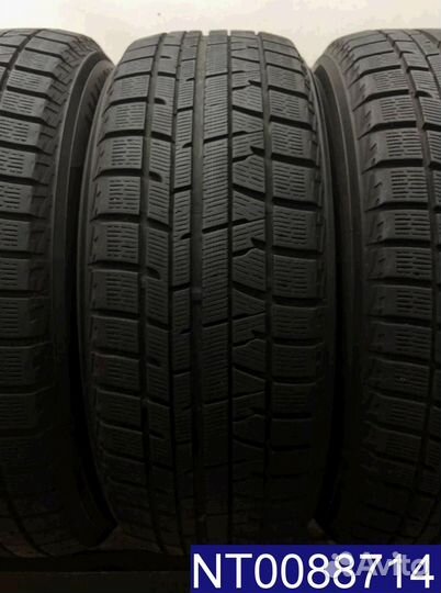 Yokohama Ice Guard IG50+ 225/60 R17 97U