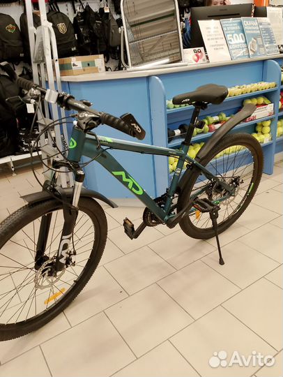 Велосипеды бу взрослый скоростной