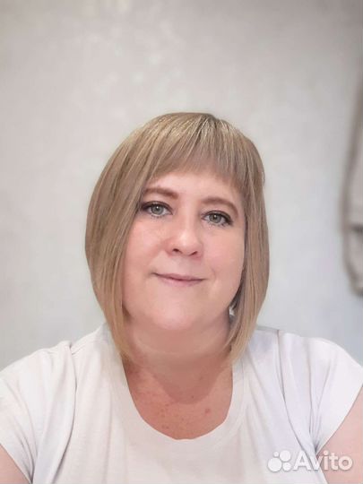 Няня с опытом и пед.образованием