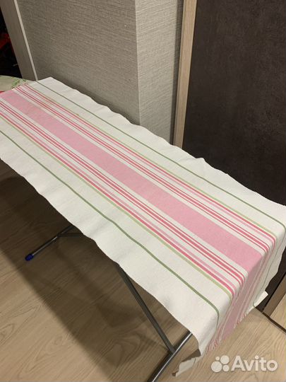 Дорожка настольная Икеа