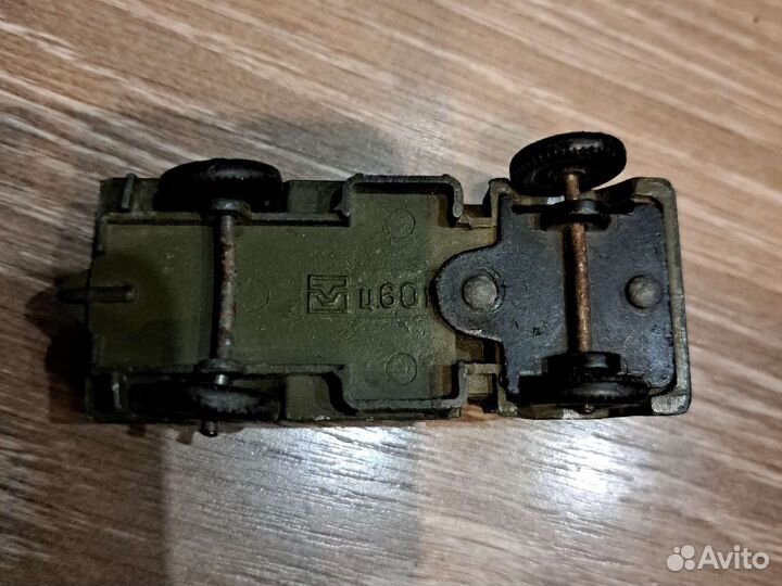 Ниссан Nissan GT-R 35,газ-66 СССР