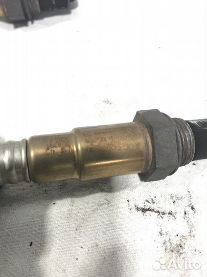 Лямбда зонд Bmw 5 F10