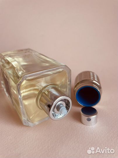 The Hedonist Ex Nihilo