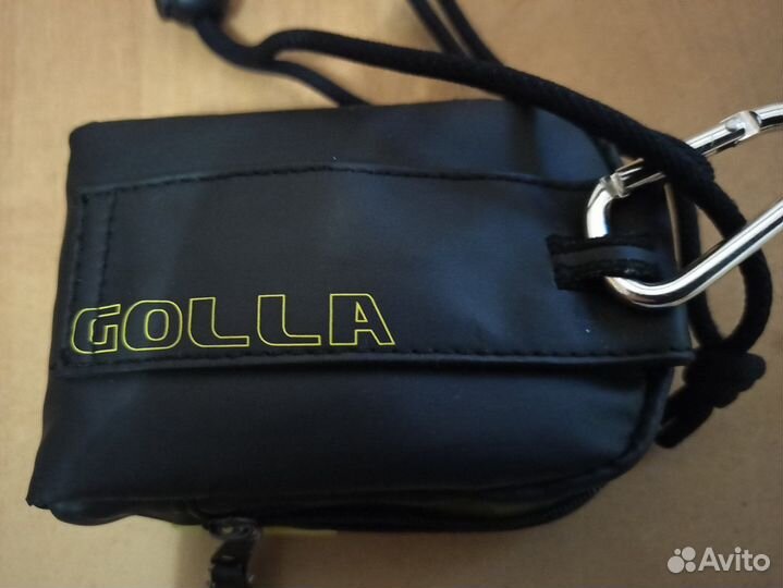 Фотоаппарат kodak