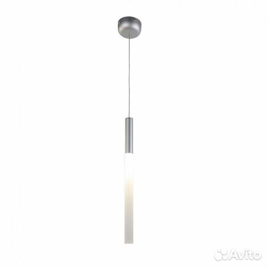 Favourite 2216-1P Tibia подвесной светильник