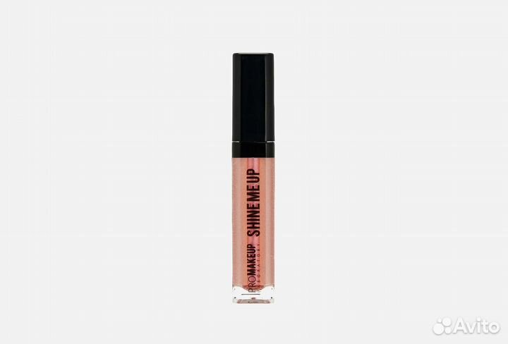 Жидкие тени для век