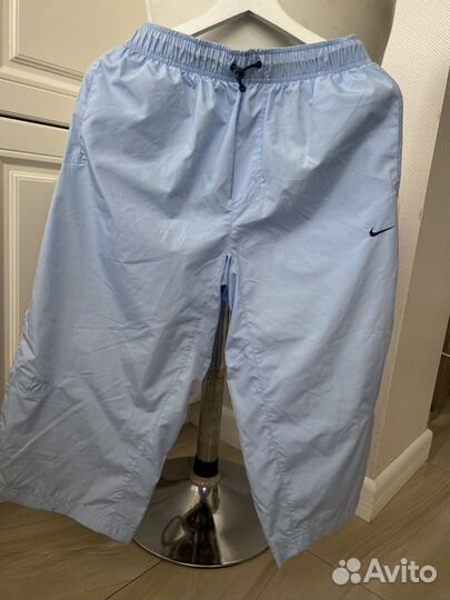 Оригинал Шорты Nike airmax p. 44-46