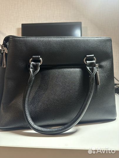 Сумка женская новая