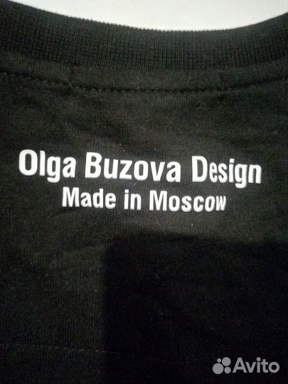 Продаю худи