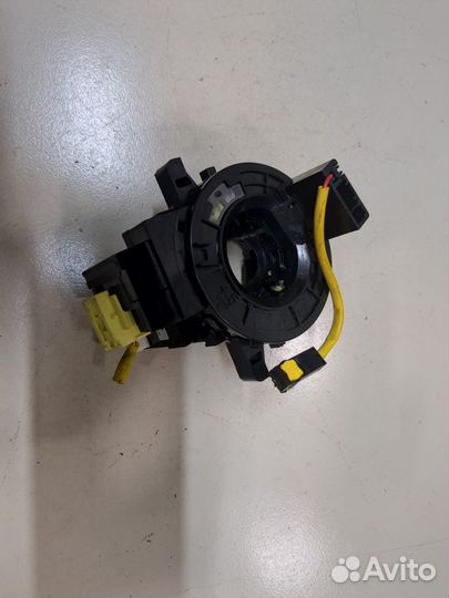 Шлейф руля Subaru Legacy Outback (B14), 2009