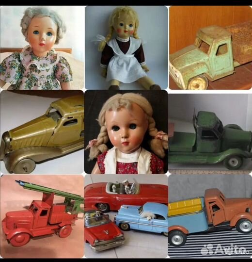 Оценка Антиквариата.Оценка иконы.Выезжаем