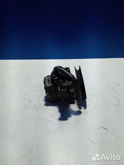 Гидроусилитель Hyundai-Kia G4ECG