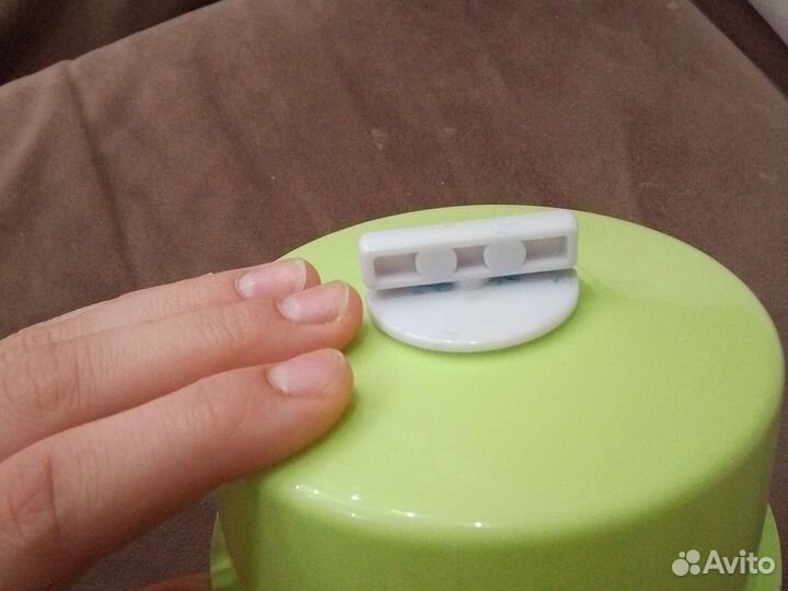 Колесо для хомяка
