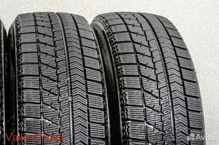 Bridgestone Blizzak VRX 165/65 R14 79Q