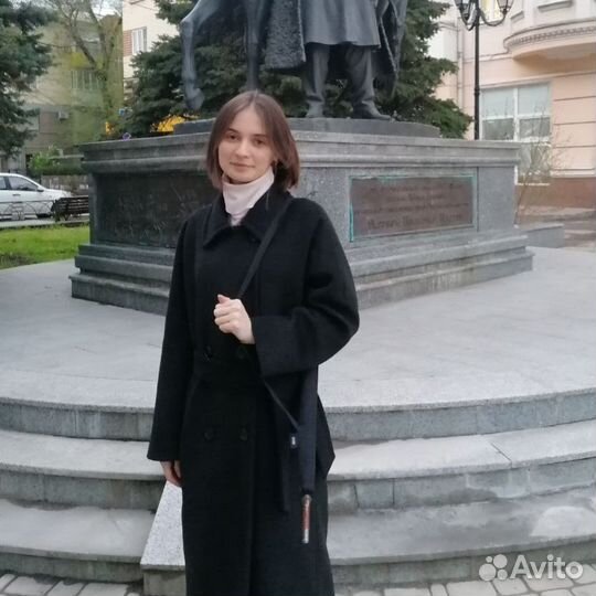 Повышение успеваемости