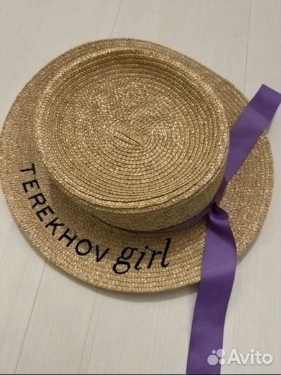 Женские вещи пакетом 40 42