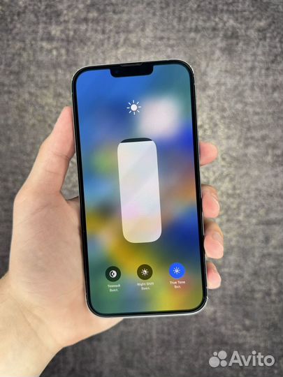 iPhone 13 Pro Max, 512 ГБ