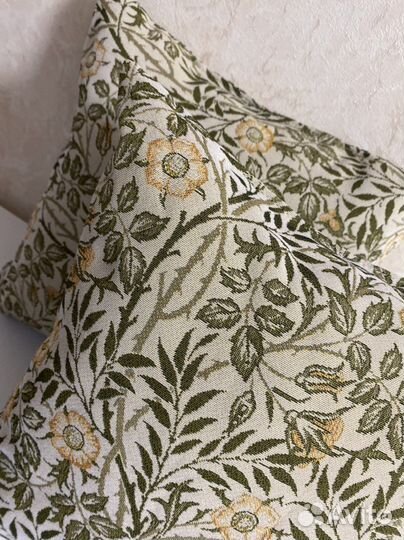 Декоративные подушки 84