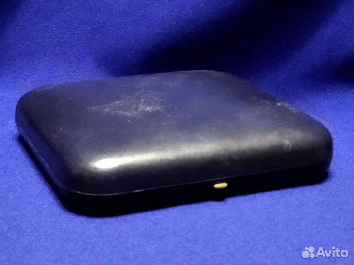 Набор ионет 