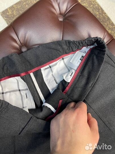 Loro piana брюки