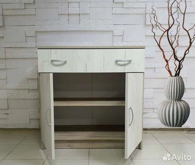 Комод км 552-М 