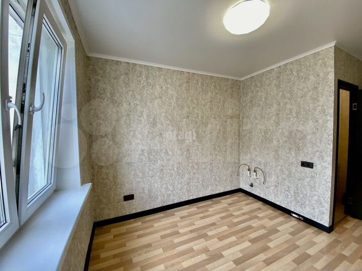 Квартира-студия, 12 м², 5/9 эт.