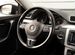 Volkswagen Passat 1.4 MT, 2011, 147 497 км с пробегом, цена 1150000 руб.