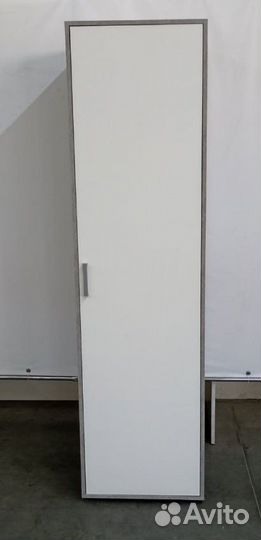 Денвер Пенал пн 01