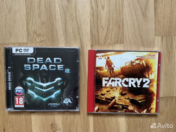 Игры на PC Counter Strike 1 Антология и др