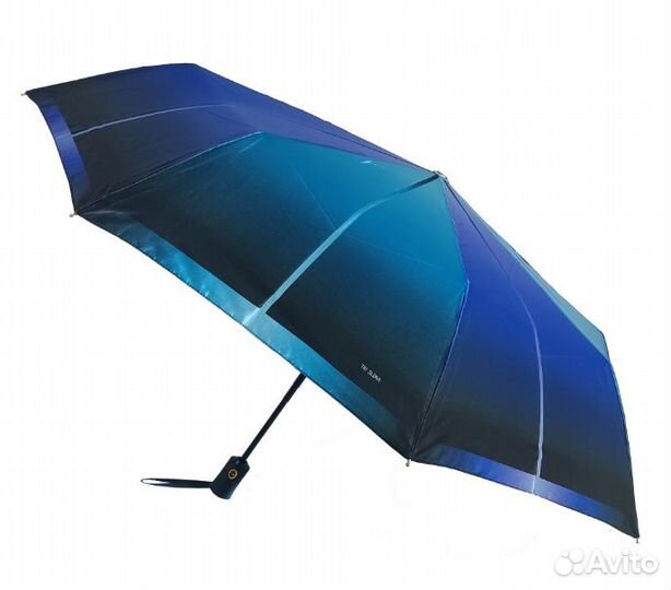 Зонт Три Слона L 3837 А автомат оригинал