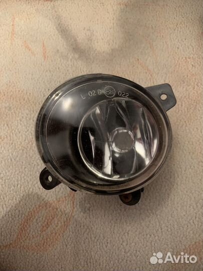 Птф на гранту datsun