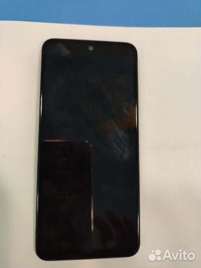 Xiaomi 12S, 8/128 ГБ