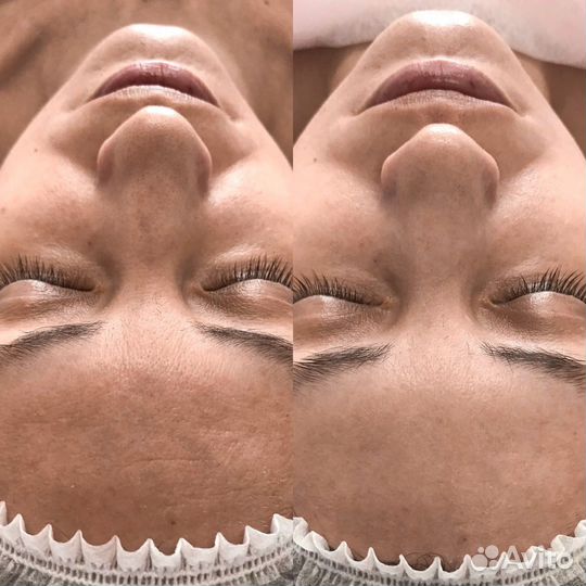 Требуются модели