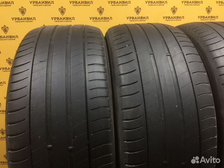 Michelin Primacy 3 225/45 R17 91W