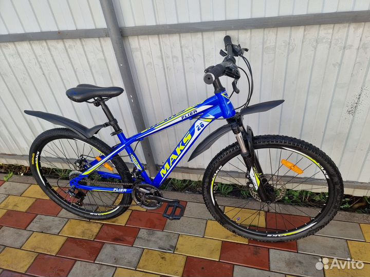 Новый Stels navigator 345 с корзиной